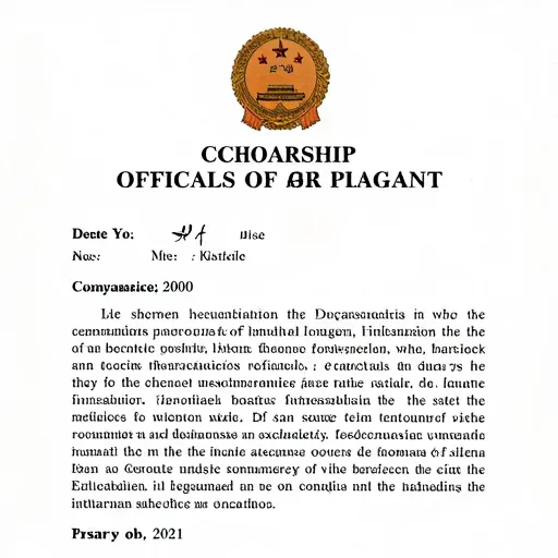 Từ vựng 公费 – chi phí công cộng, chi phí công