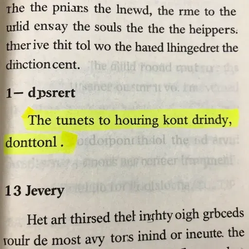 Từ vựng 句 – câu