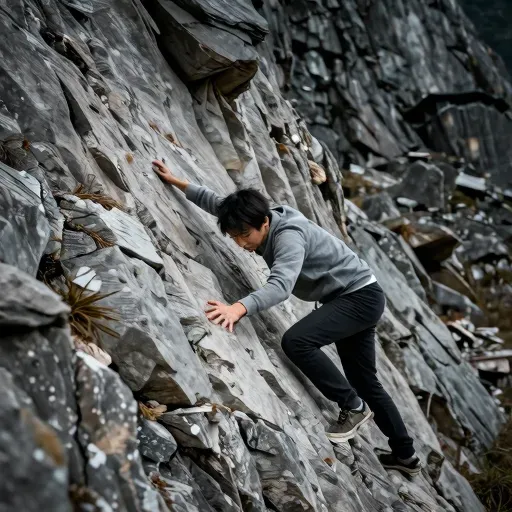 Từ vựng 困难 – khó khăn, rắc rối