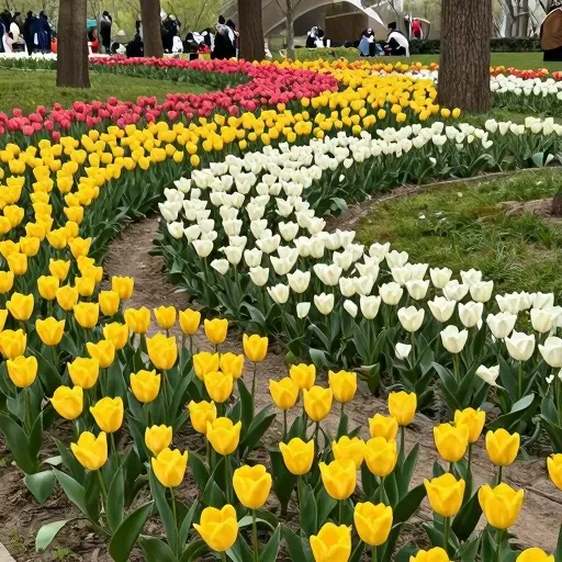 Từ vựng 到处 – mọi nơi, khắp nơi, nơi nơi, bất cứ đâu