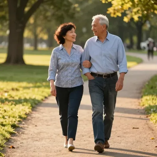 Từ vựng 夫妻 – vợ chồng