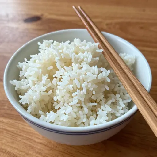 Từ vựng 饭 – cơm