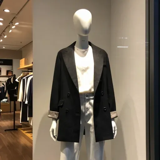 Từ vựng 样子 – dáng vẻ, hình dạng, bộ dạng, kiểu dáng