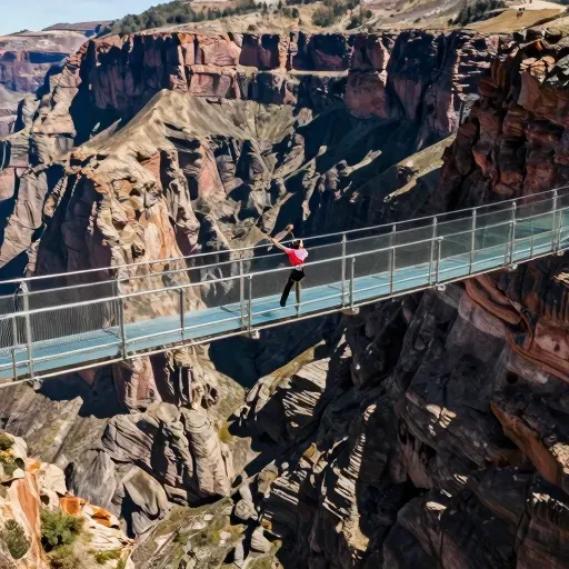 Từ vựng 敢 – dám, can đảm