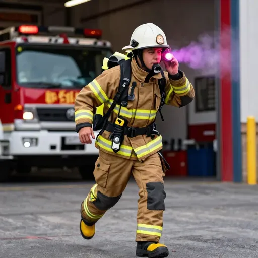 Từ vựng 立即 – ngay lập tức