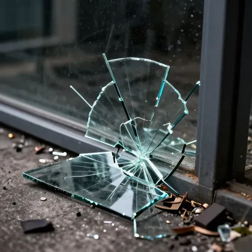 Từ vựng 发生 – xảy ra