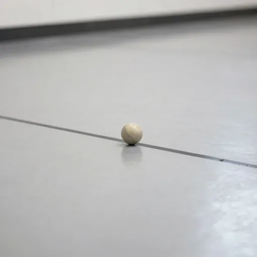 Từ vựng 滚 – lăn, cuộn, cút, biến