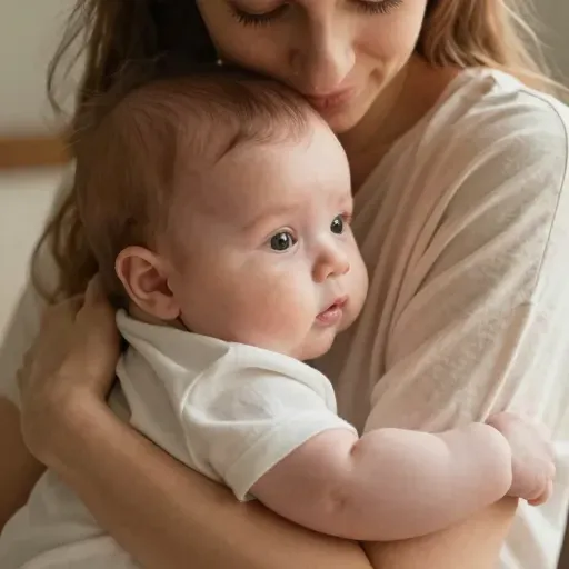 Từ vựng 抱 – ôm, giữ, bế