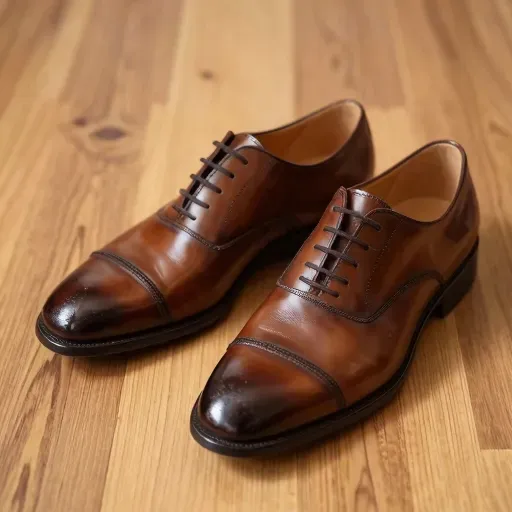 Từ vựng 鞋 – giày