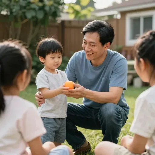 Từ vựng 叔叔 – chú