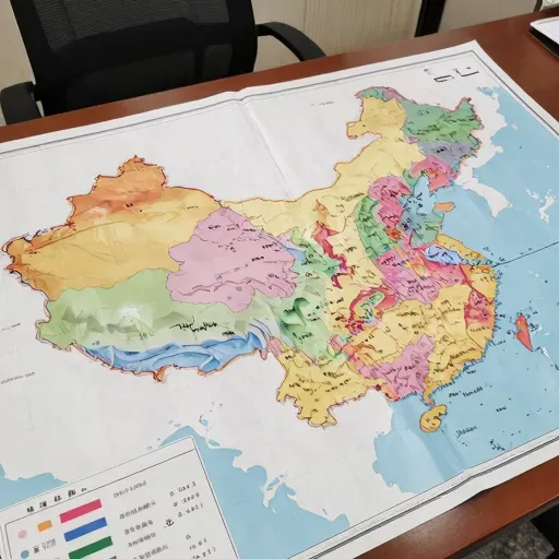 Từ vựng 图 – hình ảnh, bức tranh, hình vẽ