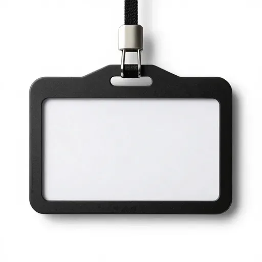 Từ vựng 叫做 – được gọi là