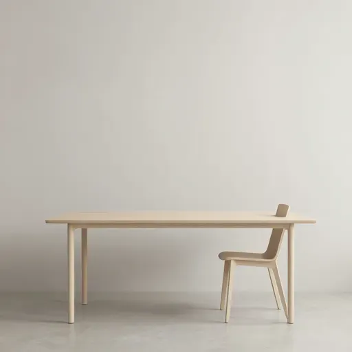 Từ vựng 简单 – đơn giản, dễ dàng