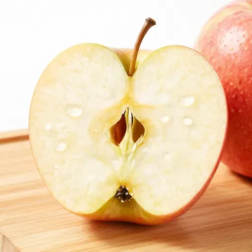 Từ vựng 一半 – một nửa, làm đôi, một phần hai