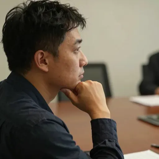 Từ vựng 认为 – cho rằng, tin rằng