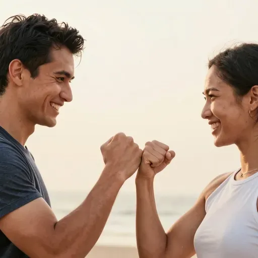 Từ vựng 友谊 – tình bạn