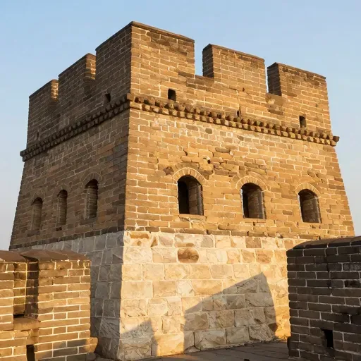 Từ vựng 长久 – lâu dài, kéo dài, dài lâu