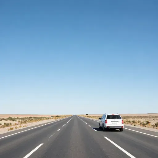 Từ vựng 顺 – thuận lợi, thuận theo