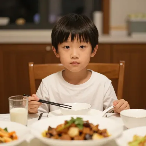 Từ vựng 规矩 – quy tắc, quy củ, phép tắc, luật lệ