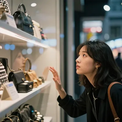 Từ vựng 要 – muốn, cần, phải