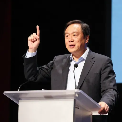 Từ vựng 首先 – trước hết, đầu tiên