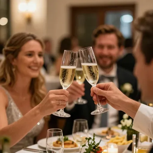 Từ vựng 敬酒 – nâng ly, cụng ly, cạch ly, nâng cốc