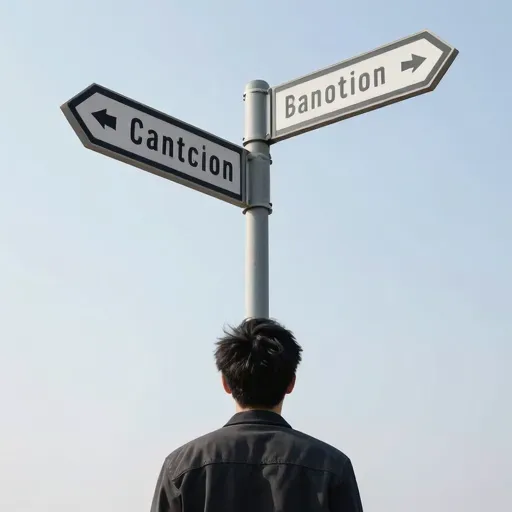 Từ vựng 如果 – nếu