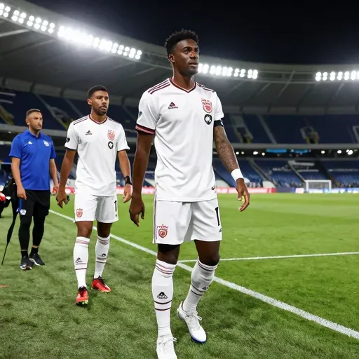 Từ vựng 代替 – thay thế