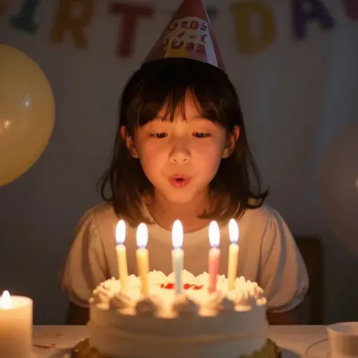 Từ vựng 吹 – thổi, sấy, quạt, phun