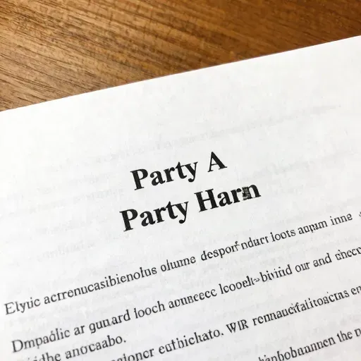 Từ vựng 乙 – vị trí thứ hai trong thiên can