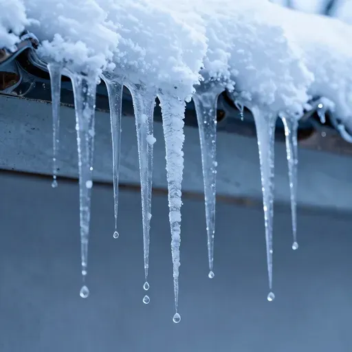 Từ vựng 冫 – Nước đá