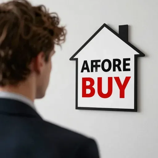 Từ vựng 买不起 – không đủ tiền mua, không mua nổi