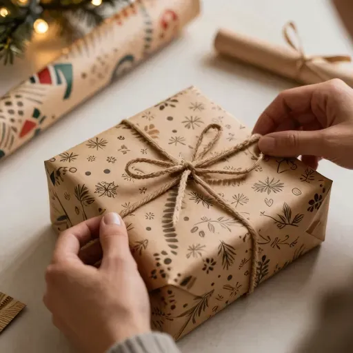 Từ vựng 勹 – Bao bọc