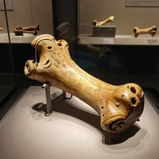 Từ vựng 卜 – Xem bói