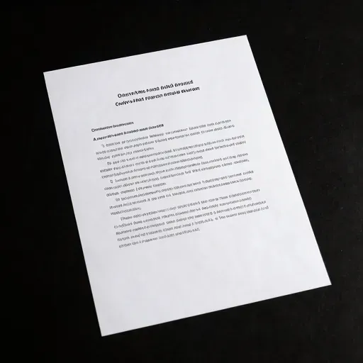 Từ vựng 纳入 – đưa vào, tính vào, bao gồm