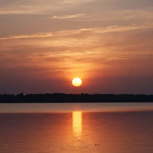 Từ vựng 夕 – Đêm tối