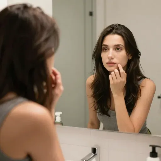 Từ vựng 己 – Bản thân mình