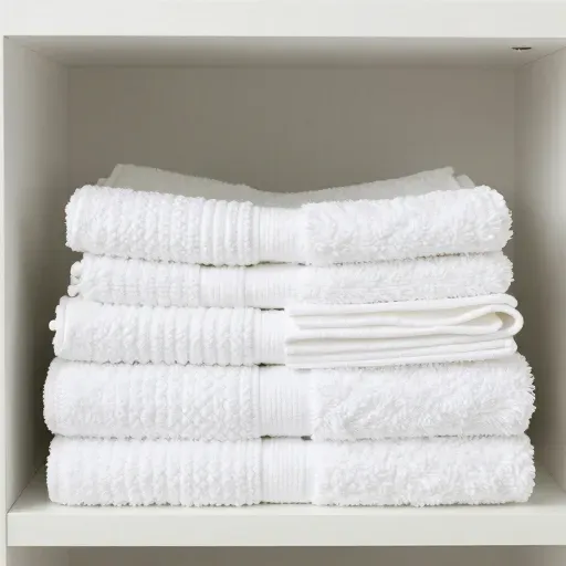 Từ vựng 巾 – Cái khăn