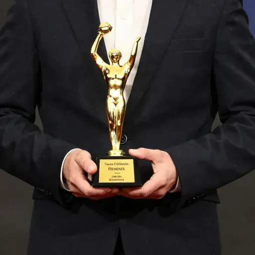 Từ vựng 荣获 – vinh dự nhận được, đạt được vinh quang