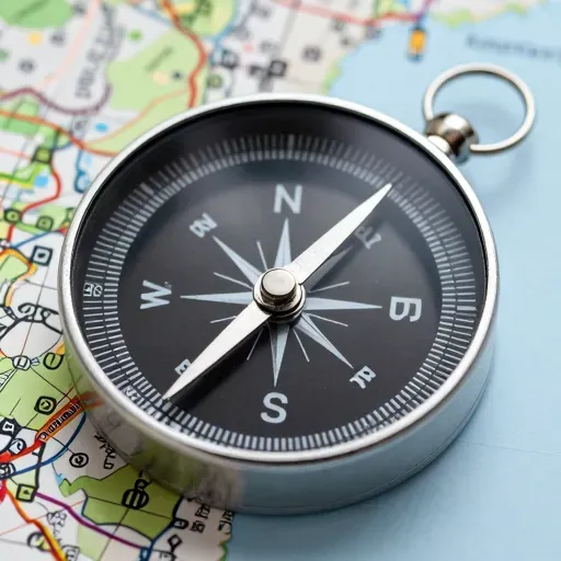 Từ vựng 方 – Vuông