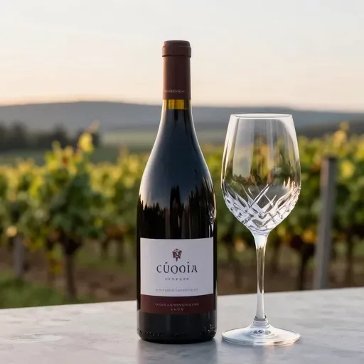 Từ vựng 酒 – rượu, đồ uống có cồn