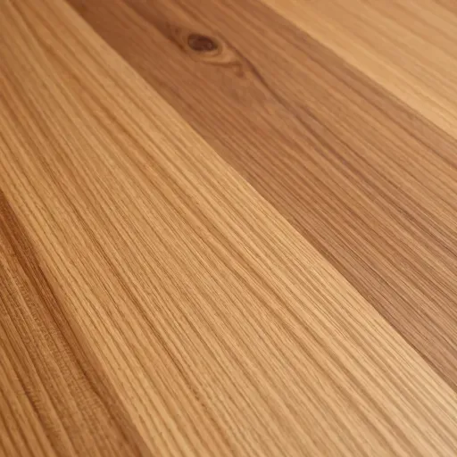 Từ vựng 木 – Gỗ, cây cối