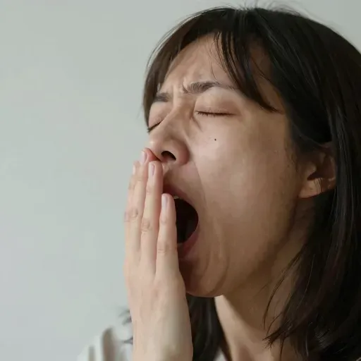 Từ vựng 欠 – Khiếm khuyết, thiếu vắng
