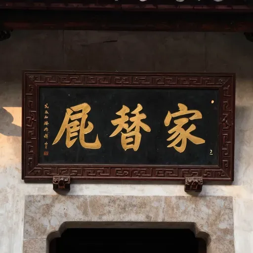 Từ vựng 氏 – Họ