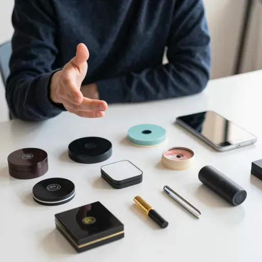 Từ vựng 这些 – những cái này, những thứ này, các này