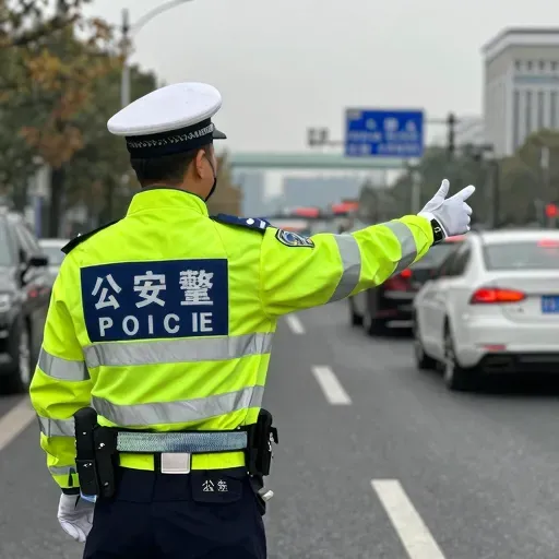 Từ vựng 疏导 – khai thông, hướng dẫn phân lưu