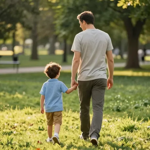 Từ vựng 父 – Cha