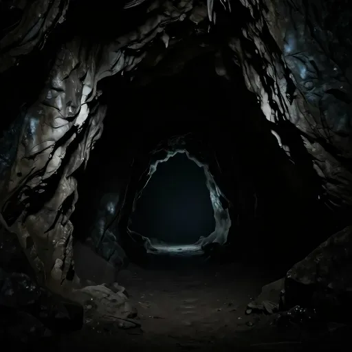 Từ vựng 玄 – Màu đen huyền, huyền bí