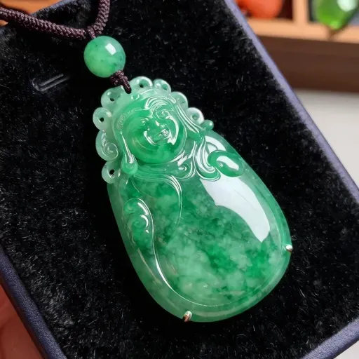 Từ vựng 玉 – Đá quý, ngọc