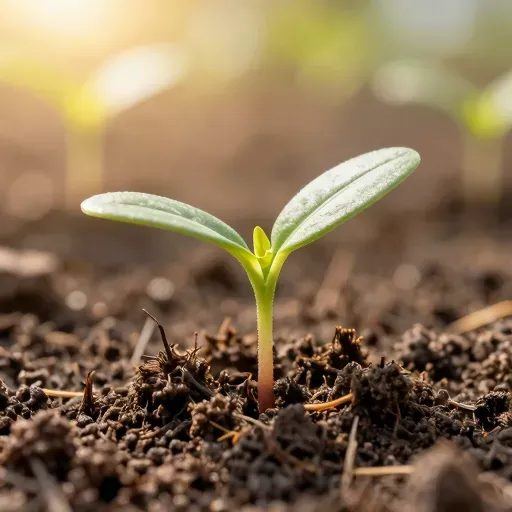 Từ vựng 生 – Sinh sôi,nảy nở